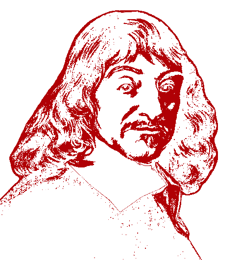 René des cartes